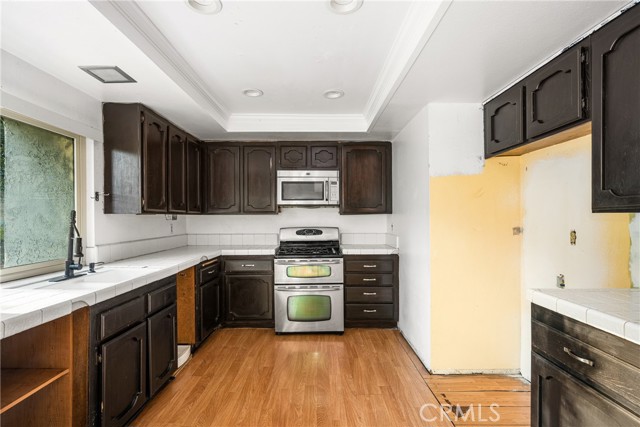 MLS #SB25245523 image #24