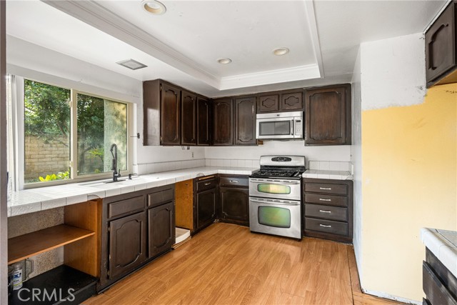 MLS #SB25245523 image #25