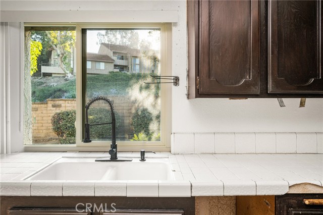 MLS #SB25245523 image #26