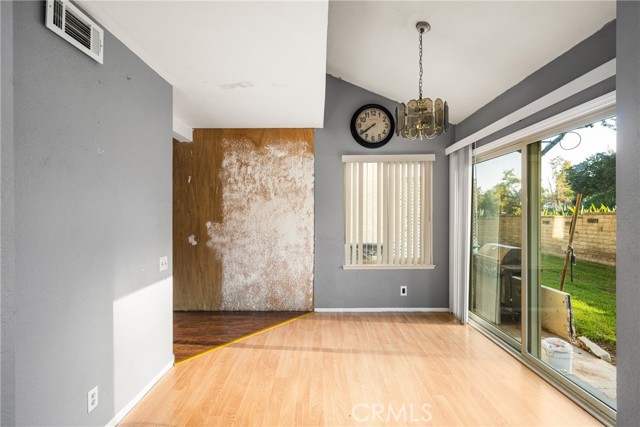 MLS #SB25245523 image #27