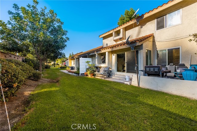 MLS #SB25245523 image #28