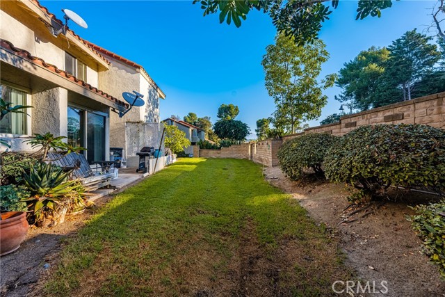 MLS #SB25245523 image #29