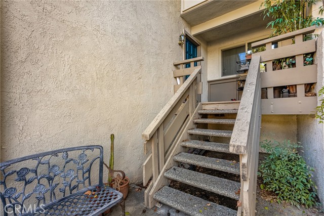 MLS #SB25245523 image #3