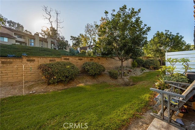 MLS #SB25245523 image #30