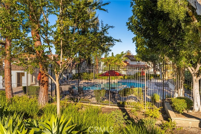 MLS #SB25245523 image #32