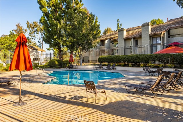 MLS #SB25245523 image #33