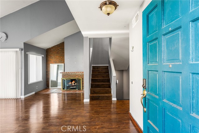 MLS #SB25245523 image #4