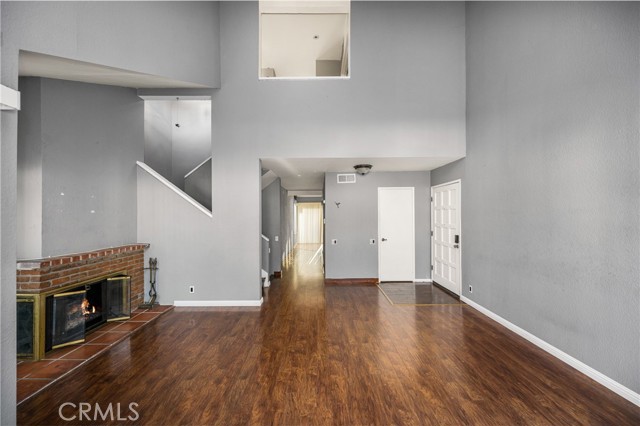 MLS #SB25245523 image #6