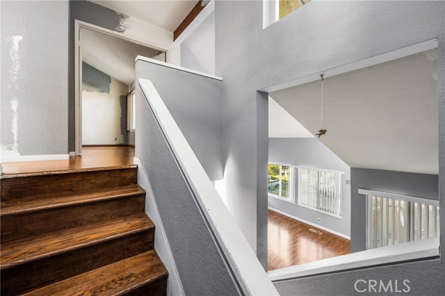 MLS #SB25245523 image #8