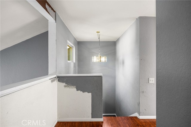 MLS #SB25245523 image #9