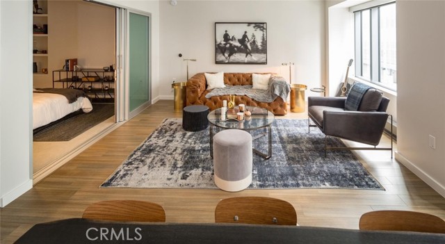 MLS #SB25245590 image #10