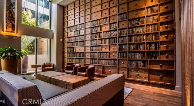 MLS #SB25245590 image #14