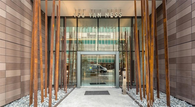 MLS #SB25245590 image #15