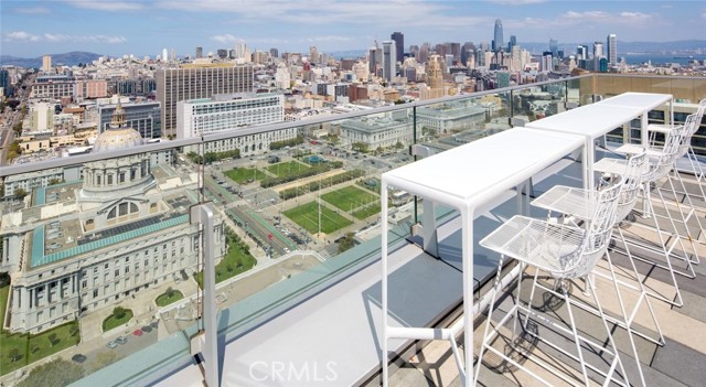 MLS #SB25245590 image #19