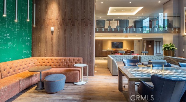 MLS #SB25245590 image #20