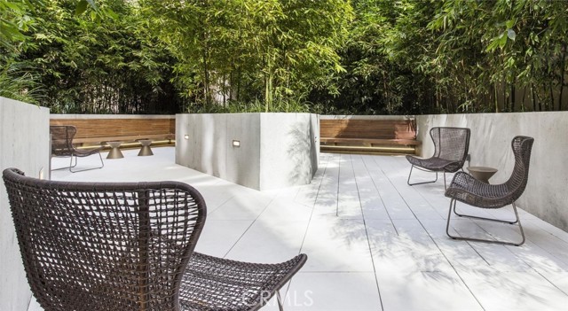 MLS #SB25245590 image #21