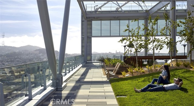 MLS #SB25245590 image #24