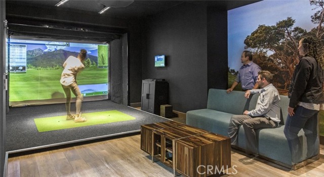 MLS #SB25245590 image #25