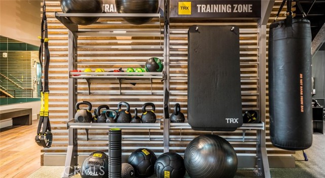 MLS #SB25245590 image #26