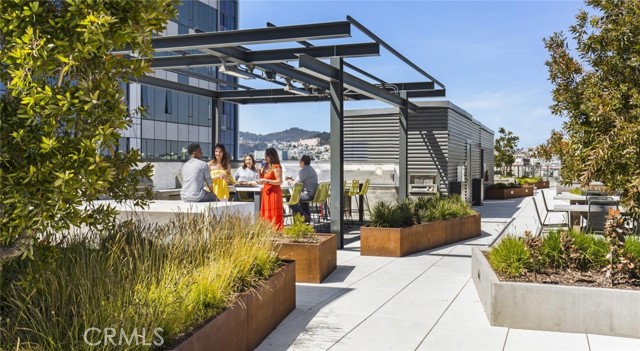 MLS #SB25245590 image #29