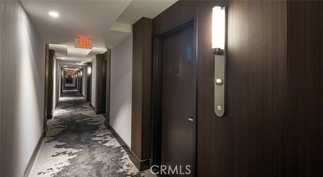 MLS #SB25245590 image #3