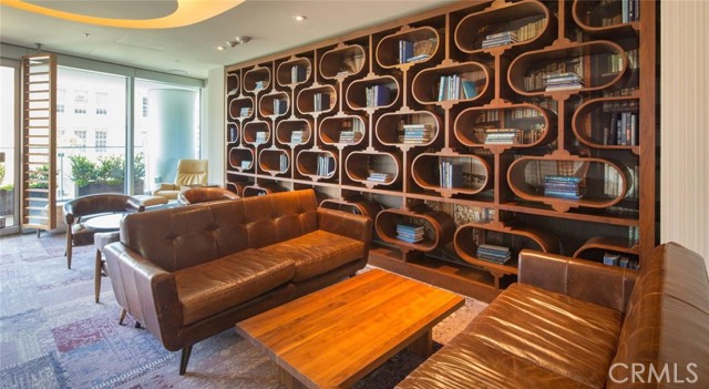 MLS #SB25245590 image #31