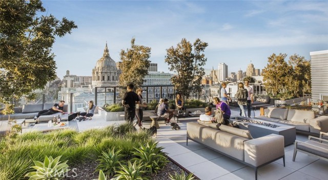 MLS #SB25245590 image #32