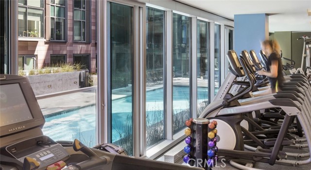 MLS #SB25245590 image #39