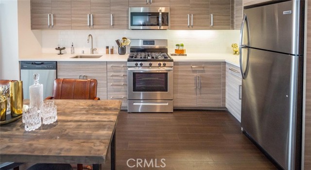 MLS #SB25245590 image #4