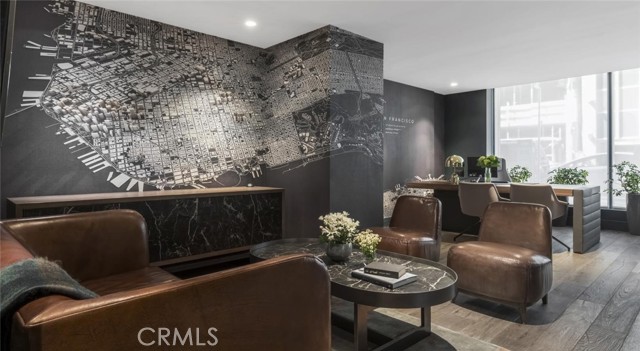 MLS #SB25245590 image #40