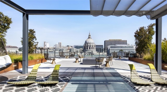 MLS #SB25245590 image #41