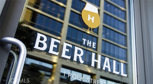 MLS #SB25245590 image #44