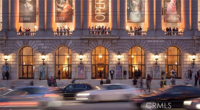 MLS #SB25245590 image #46