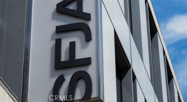 MLS #SB25245590 image #47