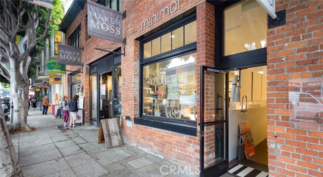 MLS #SB25245590 image #49