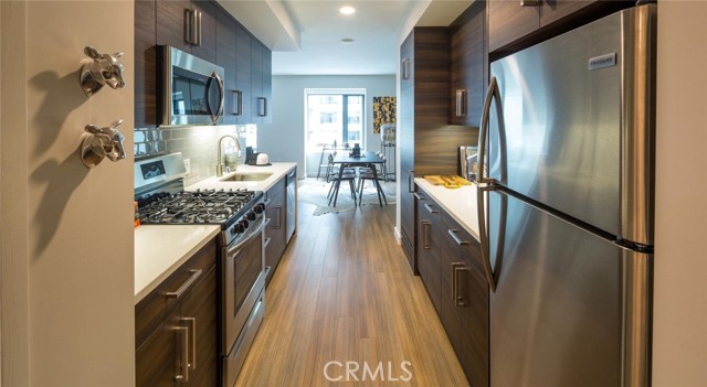 MLS #SB25245590 image #5