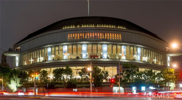 MLS #SB25245590 image #51