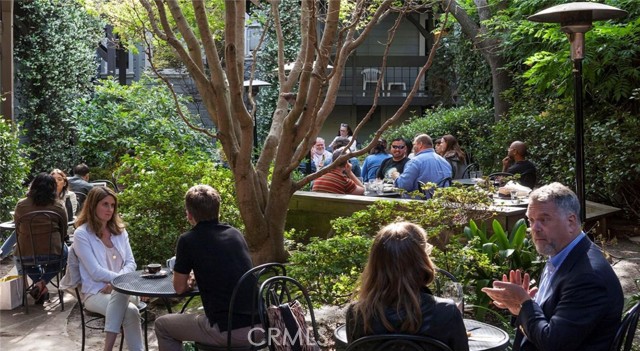 MLS #SB25245590 image #58