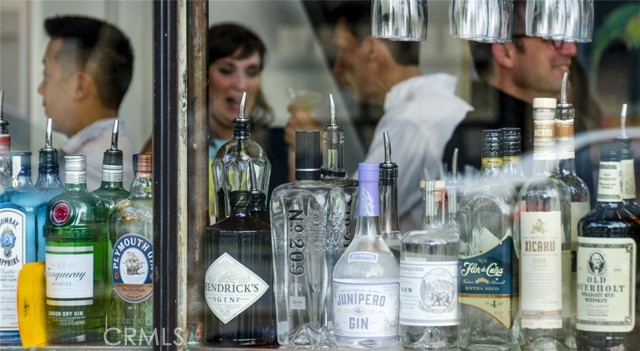 MLS #SB25245590 image #60