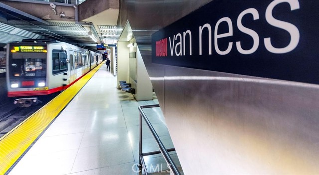 MLS #SB25245590 image #61