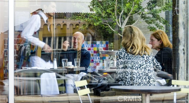 MLS #SB25245590 image #63