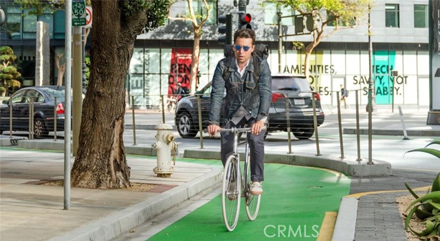 MLS #SB25245590 image #64