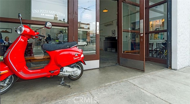 MLS #SB25245590 image #69