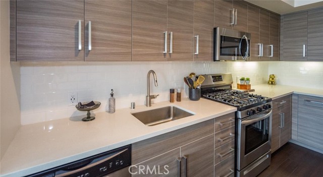 MLS #SB25245590 image #7