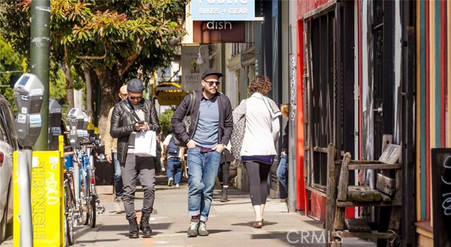 MLS #SB25245590 image #70