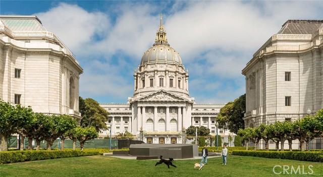 MLS #SB25245590 image #71