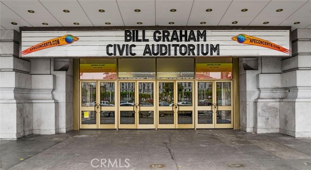 MLS #SB25245590 image #72