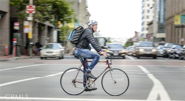 MLS #SB25245590 image #73