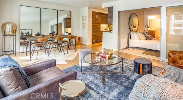 MLS #SB25245598 image #1