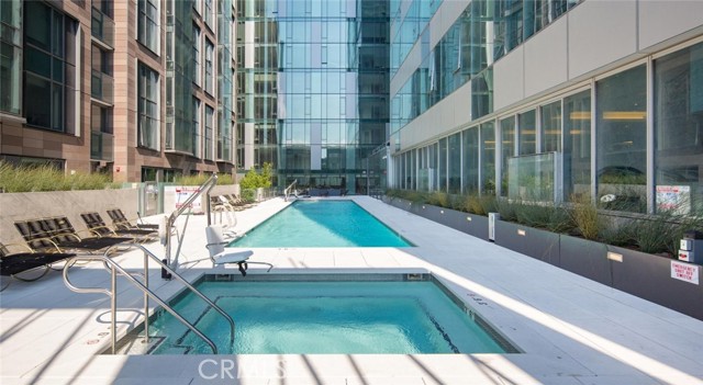 MLS #SB25245598 image #12